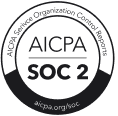 SOC2 Type II Compliant