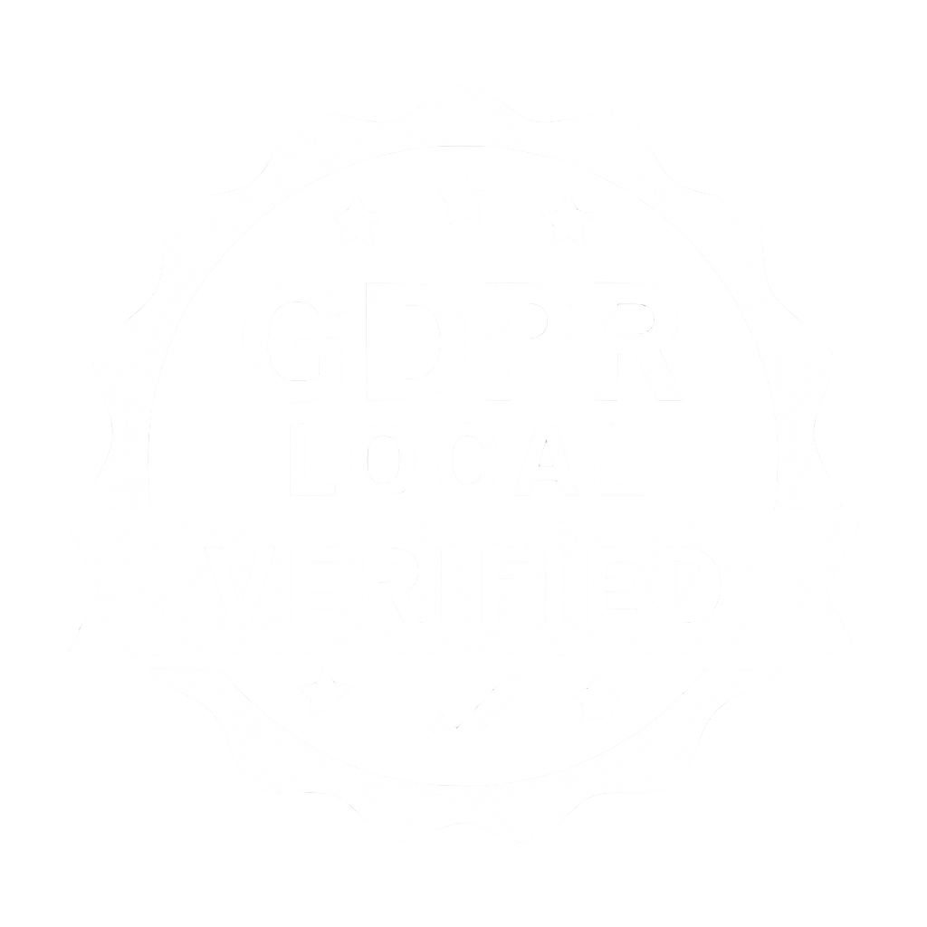 GDPR Compliant
